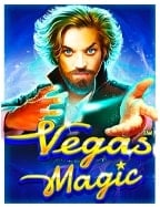 เครดิตรฟรีล่าสุดถอนเงิน คา สิ โน เกมที่นักปั่นต้องทดลอง