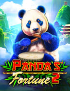 เครดิตรฟรีไม่ต้องฝาก: วิธีเล่นเกมสล็อตออนไลน์