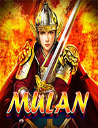 เครื่องสล็อต Le International Entertainment: สูตรทำเงิน