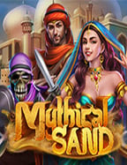 เครือข่ายเกมสล็อตแมชชีนดาวน์โหลด: สูตรลับเดิมพัน