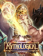 เครื่อง สแกนสล็อต วิธีเล่นและเคล็ดลับเบื้องต้น