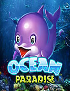 เครื่องสล็อต Dafa 888 อย่างเป็นทางการ: สนุกได้ทุกการหมุน