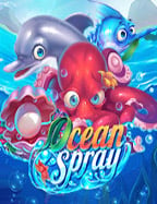 เครื่องสล็อต Dafa 888 อย่างเป็นทางการ: ปลุกความสนุกในใจคุณ